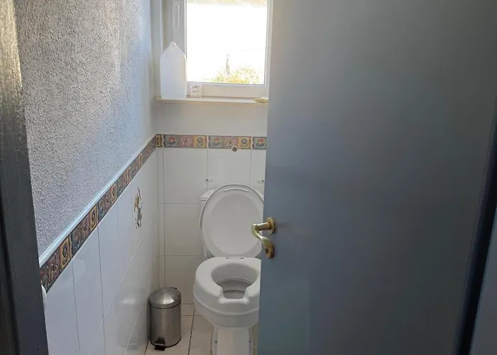 Bed & Breakfast Noumea